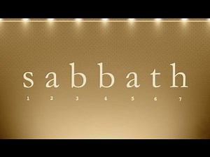 Fixed or Lunar Sabbath Debate on the Awakening Report