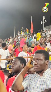 Ghana Football Association on Reels