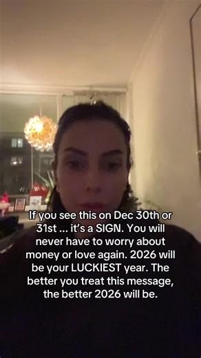 2026 omgggg #2026 #manifest #manifestation #lawofattraction #wealth | Manifesting For 2026