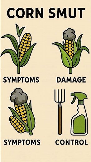“Mısır Kurdu (Corn Borer) — Full IPM Guide & Field-Workshop Walkthrough”