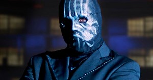 7 trucos de magia más impactantes explicados por expertos