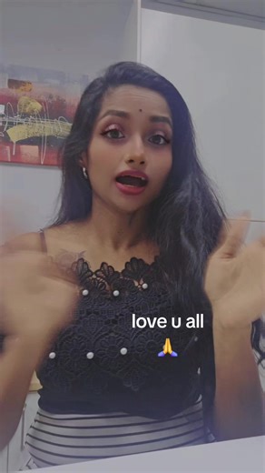 Fashion Show: A Comprehensive Modeling Review