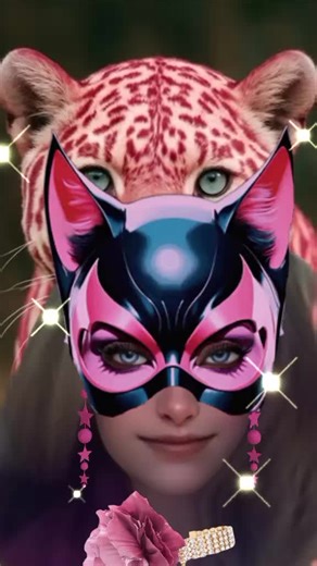 candy e (@candy.e37)’s videos with original sound - Asthevielthins