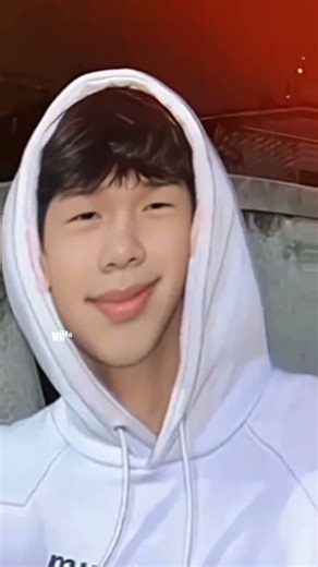 need anak ce/co. #awijkt48 #auwiajkt48 #jkt48boys🏴‍☠️