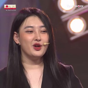 Phần 1 | Chu Thuý Quỳnh hát live quá hay ạ. #chuthuyquynh #nhachaymoingay #nhac #fyp #nhachay #foryou #nhactamtrang #nhaccover #nhacnaychillphet #tranding #xuhuongtiktok