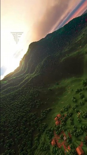 Do a Barrel Roll Mod | JJThunder To The Max v0.3.0 #minecraft #minecraftbuil #minecrafthumor #gaming