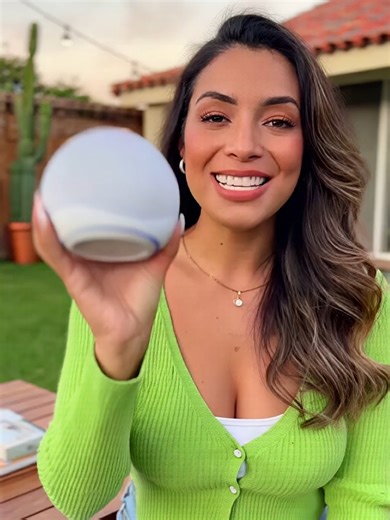 Auriculares Bluetooth 5.3: Sonido y Estilo en el Café