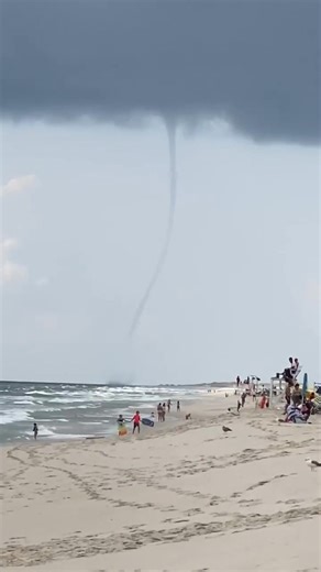 Island Beach State Park | EXIT 82 Scanner News