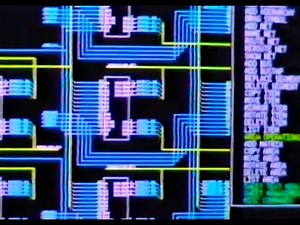 Chicago 80's Commercials Part 37