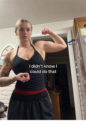 Understanding Unusual Leg Postures and Movements