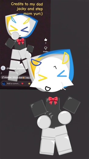 Done @lavender_blossom-yt