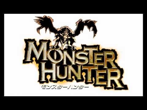 目覚めの章～英雄の証～