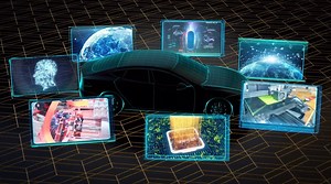 24 reactions | Are you ready for the mobility revolution? Here’s how simulation is delivering the future of transportation and mobility. Learn more at https://www.ansys.com/other/mobility-technology-conference-social. | Ansys | Facebook