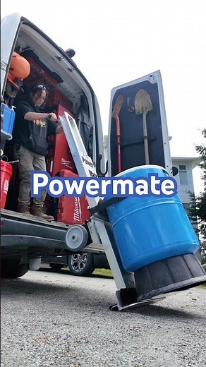 Powermate: See the pinned comment for my thoughts