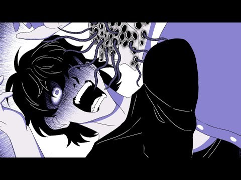 Anomalous Coffee Machine