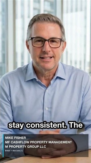 Why Use a Property Manager When You Could Self-Manage?