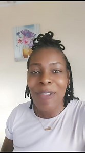 Diamond welcoming you to Country on the Water! Diamond will soon...