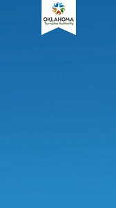 Get ready for a seamless journey! Coming soon, I-44/Turner Turnpike is transitioning to cashless tolling. Easy online payments will lead to enhanced safety and convenience. PlatePay, it's just that easy. Learn more at PlatePay.com. | Oklahoma Turnpike Authority