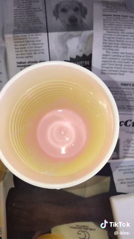 DIY Marble Painting Tutorial: Step-by-Step Guide