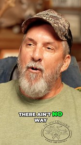 696K views · 12K reactions | Alabama Record Buck Taken On Public Land by Michael Perry #deerhunting #whitetaildeer | The Southern Outdoorsmen | Facebook