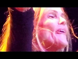 THE GO-GO'S - COMPLETE SHOW - Live @THE MASONIC - SF,CA - 3/24/22