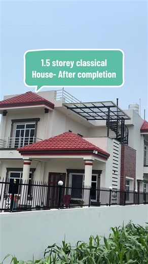 निर्माण कम्पनी भरतपुर: 2D/3D नक्सा, RCC, Metal, Prefab सेवाहरू