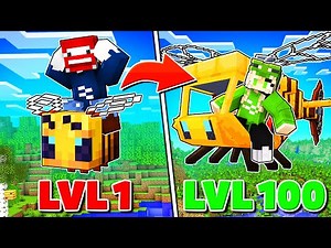 wir UPGRADEN MOBS zu AUTOS!