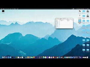 How to fix Arduino Mega Clone Not Showing Up (CH34X Driver)