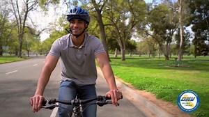 California Id Card Form ≡ Fill Out Printable PDF Forms