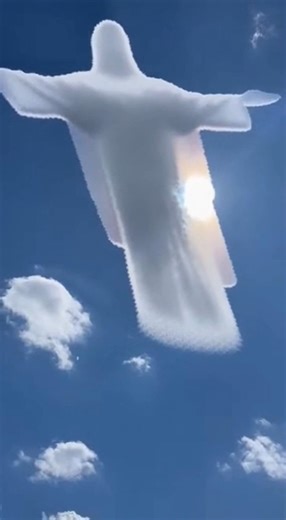 Some signs don’t need explanations The videos are made using AI for your entertainment | Pastor Jason Answers