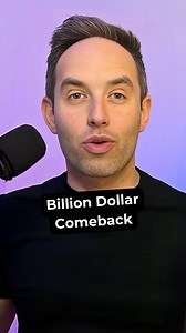 11K views · 507 reactions | Jessica Simpson flipped a mediocre music career into a $1 billion fashion empire. And she got knocked down every step of the way. It’s a story of wild success, epic failure, and pure stamina. Here’s how it happened. | Jon Davids | Facebook