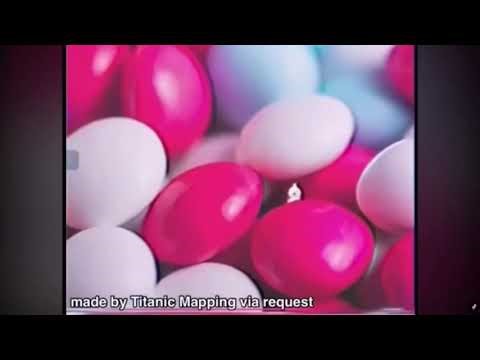 Screaming Blue Thing - Compilation 1 - 6