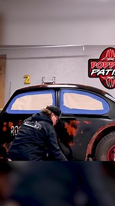 14K views · 135 reactions | Is your truck or car's paint fading,...