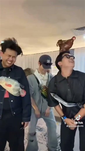 In Indonesia, Yoyong is really popular😭 #taeyong #jeromepolin #jehian #nct #nct127 #jakarta