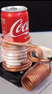 433K views · 4.3K reactions | The Air Conditioner || Freezer | TOOL MAKER | Facebook