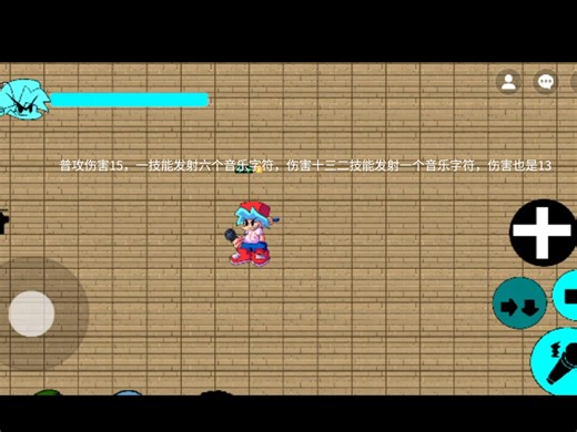 测评现在全部bf形态