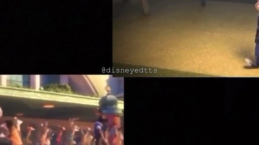 ✨EDITS✨ on TikTok