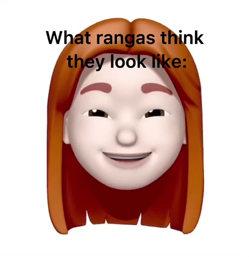 peachy.bitmoji on TikTok