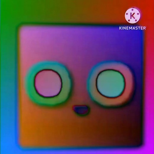 Noot Noot Cartoonito (Sponsored By Preview 2 Effects)