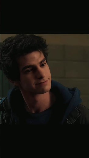 " Are You Busy Friday Night " | Andrew Garfield Spider Man #edit #aftereffects #andrewgarfield