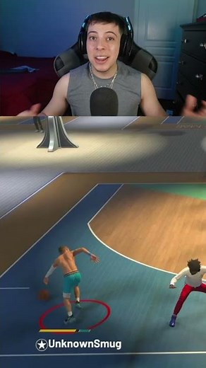 Beginners Guide To NBA2K22...