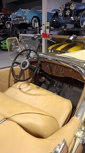 180K views · 8.3K reactions | 1929 Packard 626 Eight Runabout #ASMR #packard #classicpackard #1929packard #packardeight #packard626 #1926packard626eightrunabout #packardrunabout #runabout #29packard #luxurycar #cars #carsoftiktok #classiccars #classiccarsoftiktok #classiccarsdaily #classiccarsculture #classiccarsdaily #classiccarguy #carguy #carslover #asmrsound #asmrsounds #asmrvideo #asmrvideos #asmrcar #asmrcommunity | Ellingson Motorcars | Facebook