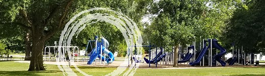 Parks & Recreation Department - City of Mattoon, Illinois