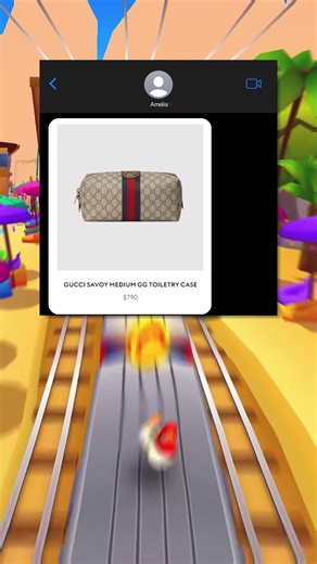 Average blond girlfriend