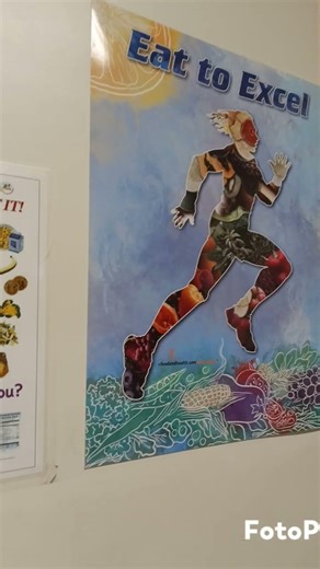 school cafeteria posters #nostalgia