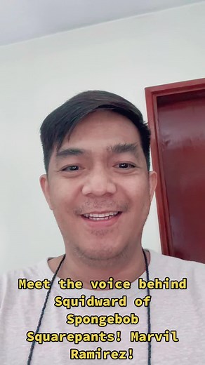 Jeff Utanes on TikTok