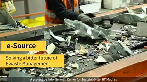 1.3K views · 53 reactions | The e-waste problem is unprecedented and...