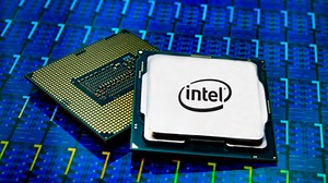 Powerful 9th Generation Intel Core CPUs Are Coming to Laptops