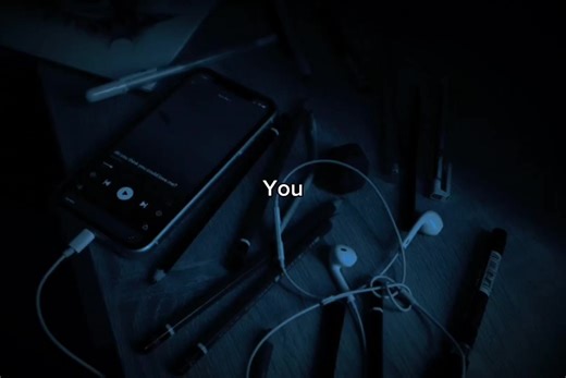 Exploring the Meaning of 'Devil Town' by Cavetown