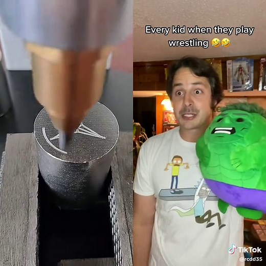 #funny #foryoupage #kids #dontletthisflop #fyp #foryou #tiktok